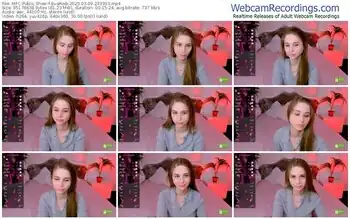 myfreecams-evarodi-03-09-2025-23-39-33