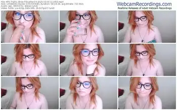 myfreecams-evastar19-03-09-2025-11-16-53