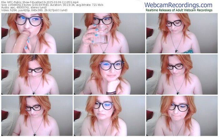 myfreecams-evastar19-03-09-2025-11-16-53