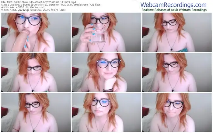 myfreecams-evastar19-03-09-2025-11-16-53