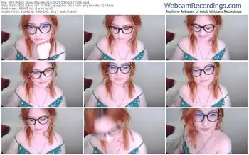 myfreecams-evastar19-03-09-2025-12-21-36