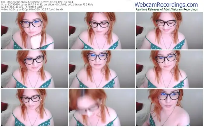 myfreecams-evastar19-03-09-2025-12-21-36