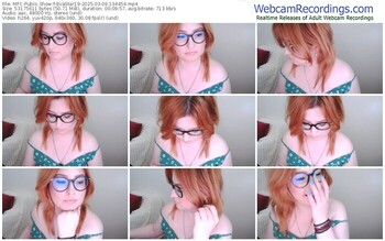myfreecams-evastar19-03-09-2025-13-44-54