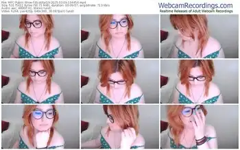 myfreecams-evastar19-03-09-2025-13-44-54