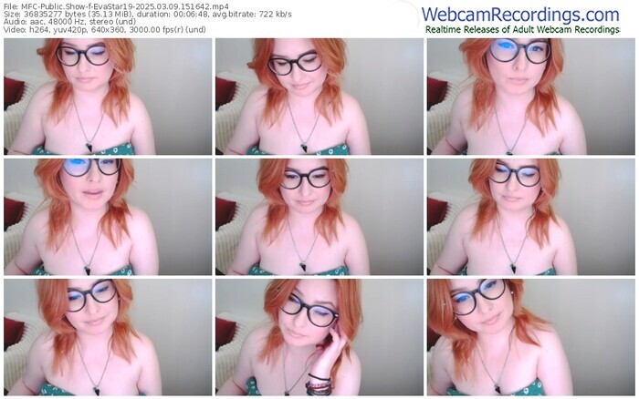 myfreecams-evastar19-03-09-2025-15-16-42