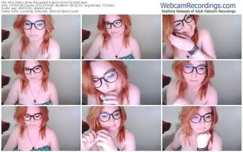 myfreecams-evastar19-03-09-2025-15-36-26