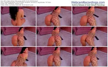 myfreecams-evvanew-03-09-2025-21-52-24