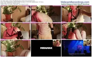 myfreecams-fluffinrayray-03-09-2025-00-35-09