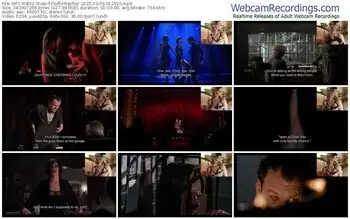 myfreecams-fluffinrayray-03-09-2025-01-29-20