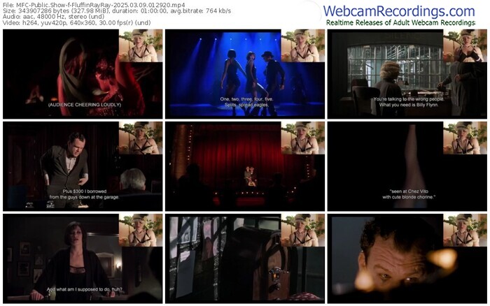 myfreecams-fluffinrayray-03-09-2025-01-29-20