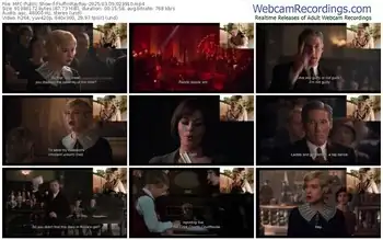 myfreecams-fluffinrayray-03-09-2025-02-39-10