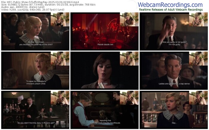 myfreecams-fluffinrayray-03-09-2025-02-39-10