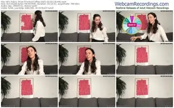 myfreecams-forevercoffee-03-09-2025-19-14-46