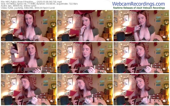 myfreecams-freckles___-03-09-2025-04-17-01