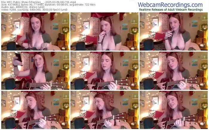 myfreecams-freckles___-03-09-2025-04-17-01