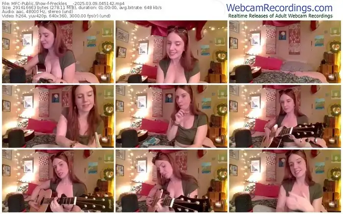 myfreecams-freckles___-03-09-2025-04-51-42