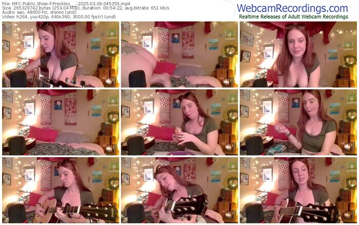 myfreecams-freckles___-03-09-2025-04-53-55