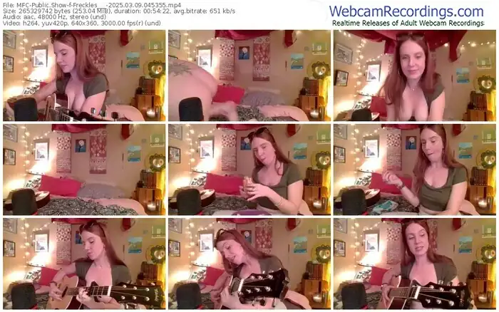 myfreecams-freckles___-03-09-2025-04-53-55