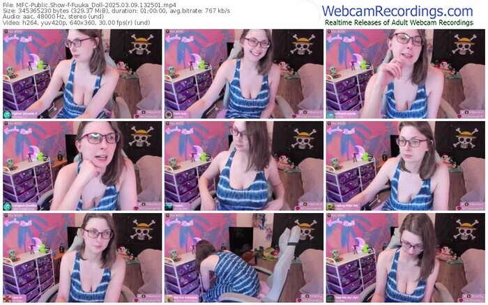 myfreecams-fuuka_doll-03-09-2025-13-25-01