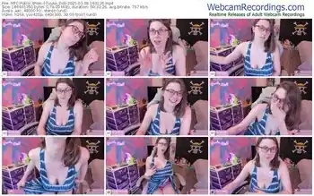 myfreecams-fuuka_doll-03-09-2025-16-31-26