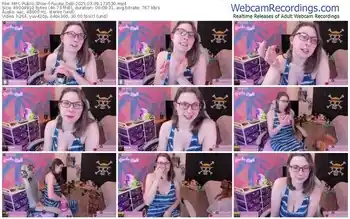 myfreecams-fuuka_doll-03-09-2025-17-35-30