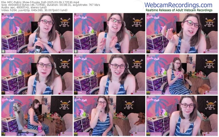 myfreecams-fuuka_doll-03-09-2025-17-35-30