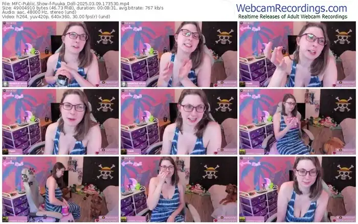 myfreecams-fuuka_doll-03-09-2025-17-35-30