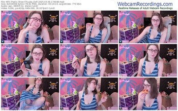 myfreecams-fuuka_doll-03-09-2025-17-46-48