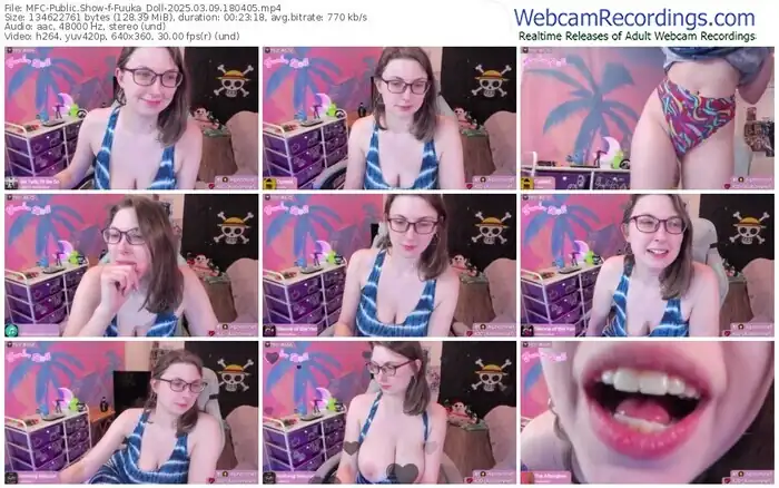 myfreecams-fuuka_doll-03-09-2025-18-04-05