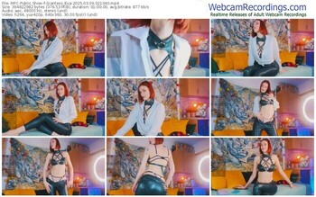 myfreecams-giantess_eva-03-09-2025-02-10-40