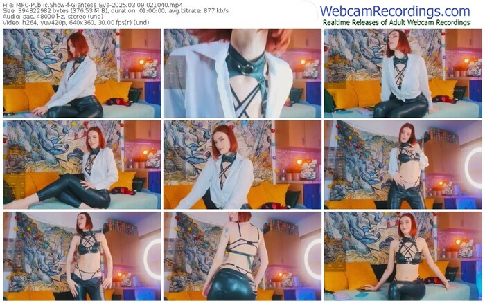 myfreecams-giantess_eva-03-09-2025-02-10-40