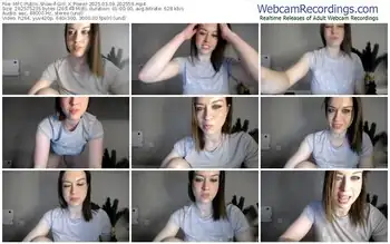 myfreecams-girl_x_power-03-09-2025-20-25-59
