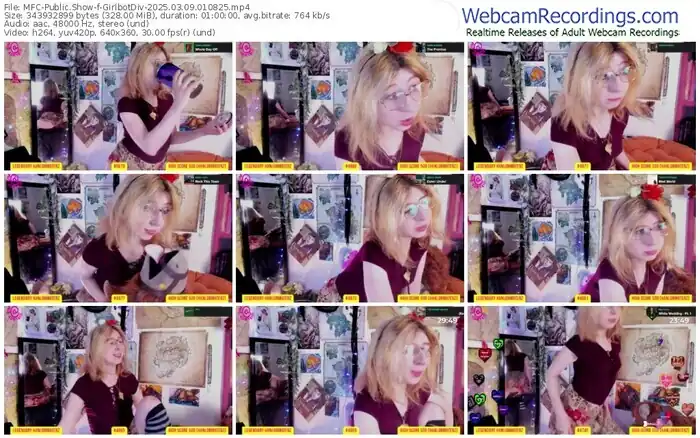 myfreecams-girlbotdiv-03-09-2025-01-08-25