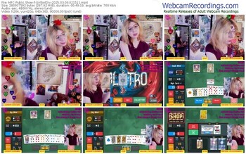 myfreecams-girlbotdiv-03-09-2025-02-15-11