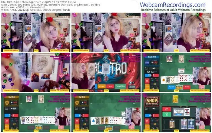 myfreecams-girlbotdiv-03-09-2025-02-15-11