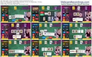 myfreecams-girlbotdiv-03-09-2025-02-57-57