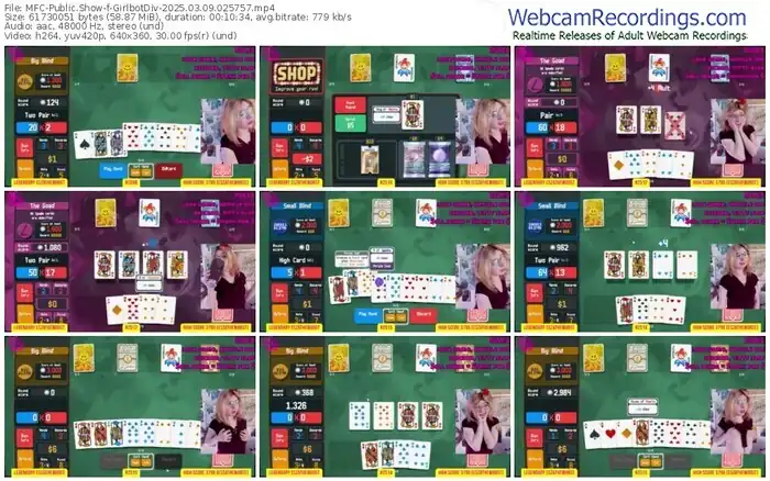 myfreecams-girlbotdiv-03-09-2025-02-57-57