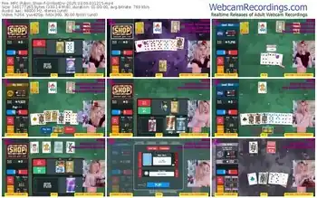 myfreecams-girlbotdiv-03-09-2025-03-12-15