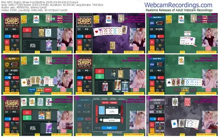 myfreecams-girlbotdiv-03-09-2025-03-12-15