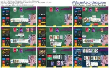 myfreecams-girlbotdiv-03-09-2025-04-15-23