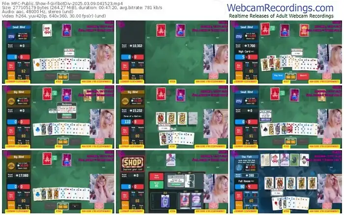 myfreecams-girlbotdiv-03-09-2025-04-15-23