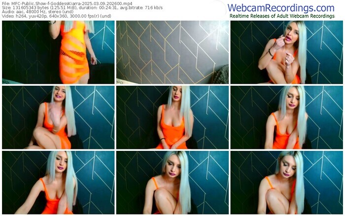 myfreecams-goddesskiarra-03-09-2025-20-26-00