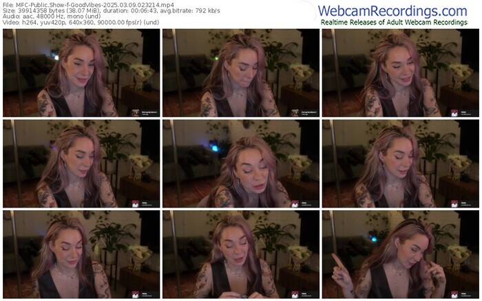 myfreecams-goodvibes-03-09-2025-02-32-14