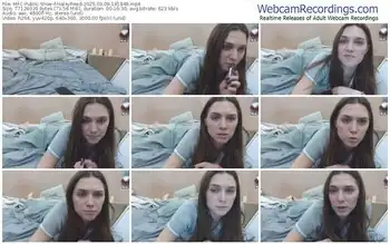 myfreecams-haleyreed-03-09-2025-18-18-48