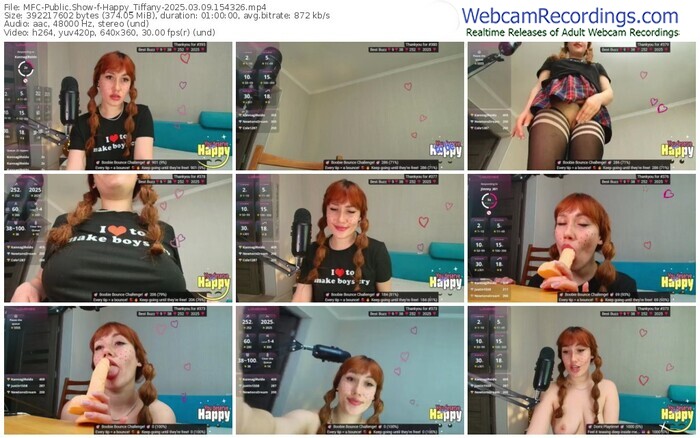 myfreecams-happy_tiffany-03-09-2025-15-43-26