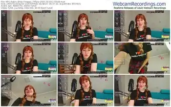 myfreecams-happy_tiffany-03-09-2025-17-55-08