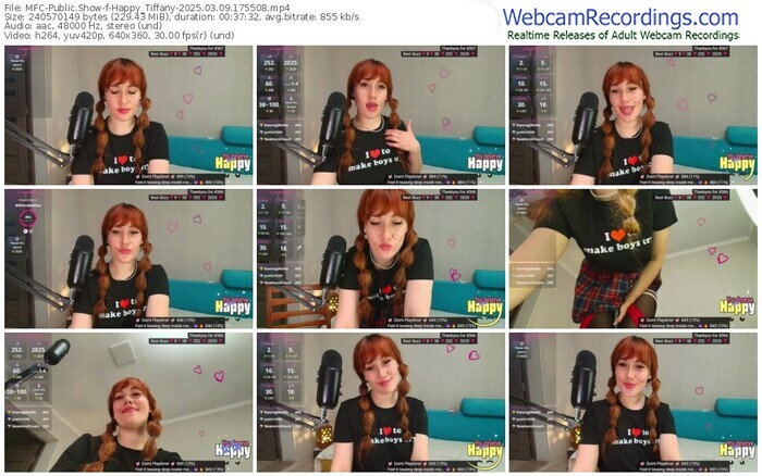 myfreecams-happy_tiffany-03-09-2025-17-55-08