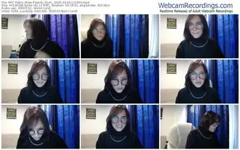 myfreecams-heidy_klum_-03-09-2025-12-14-55