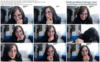 myfreecams-heidy_klum_-03-09-2025-12-59-01