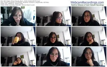 myfreecams-heidy_klum_-03-09-2025-14-57-35